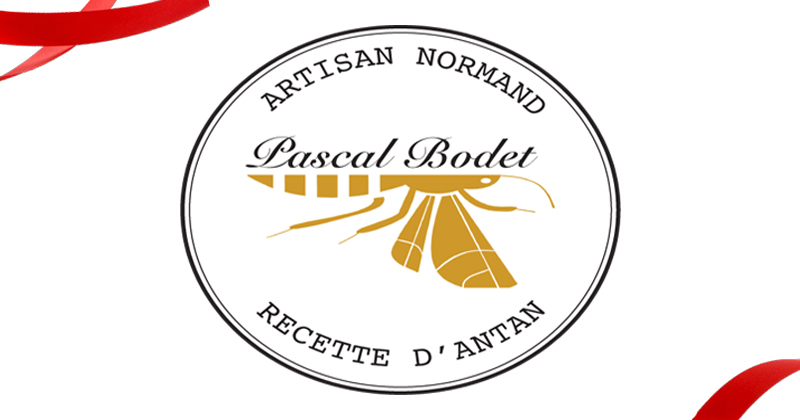 Pascal Bodet