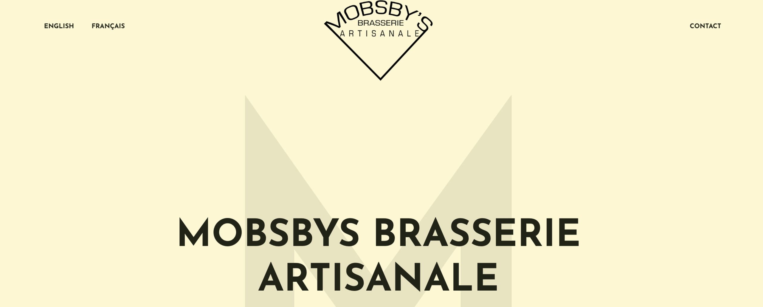 Mobsbys