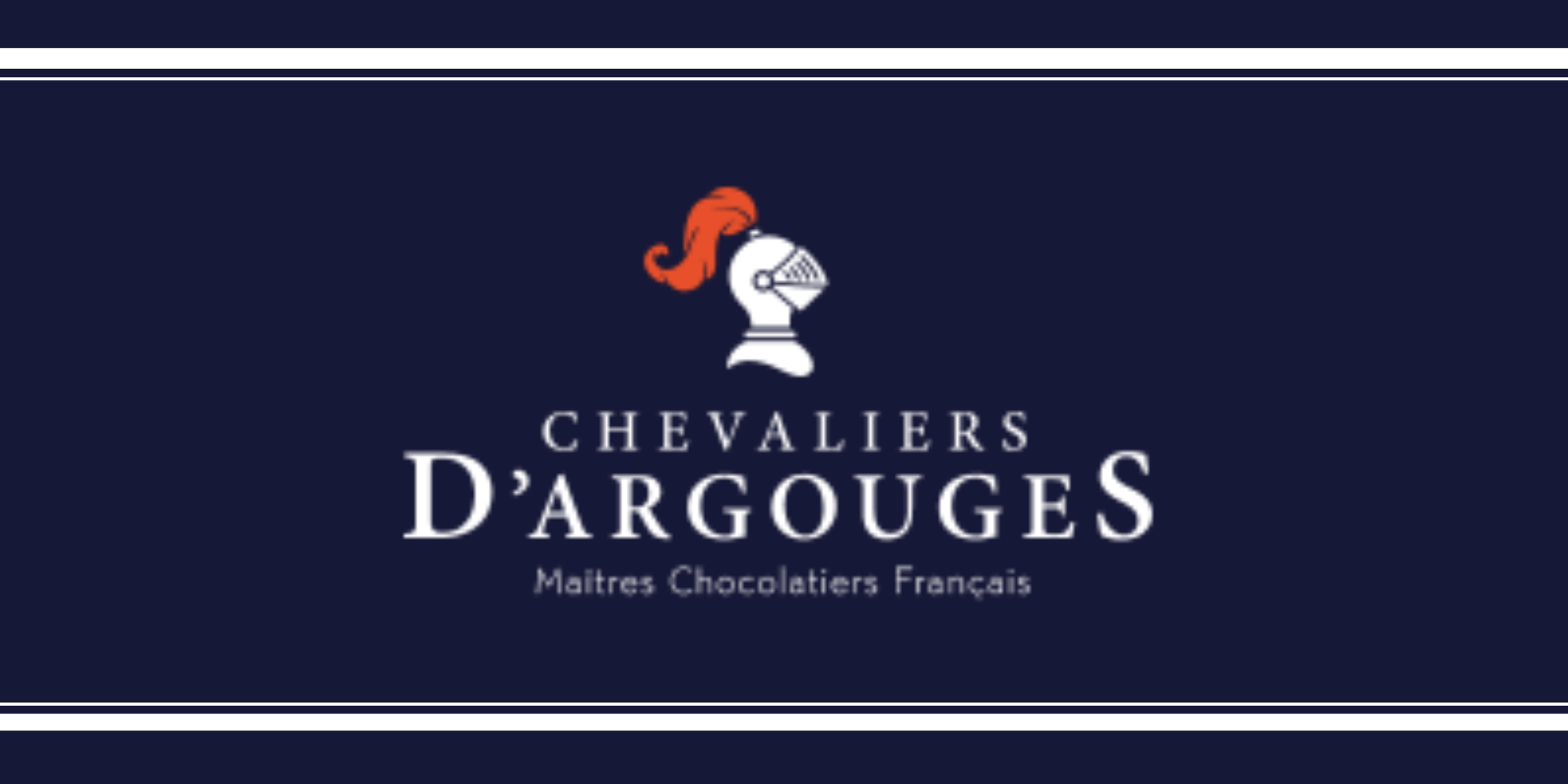 Les Chevaliers d'Argouges