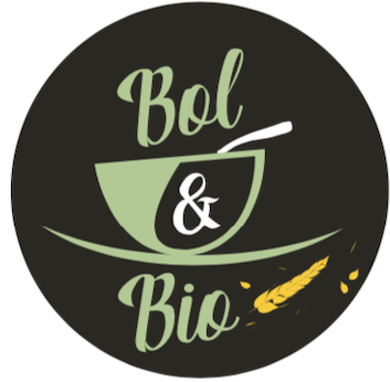 Bol&Bio