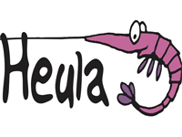 logo13