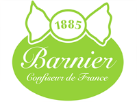 logo15