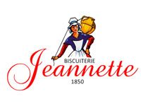 logo25
