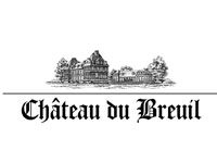 logo28