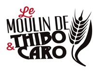 logo4